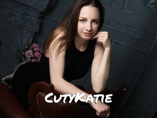 CutyKatie