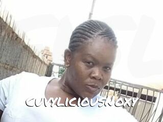 CuvyliciousNoxy