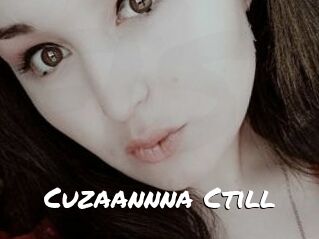 Cuzaannna_Ctill