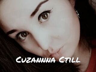Cuzannna_Ctill
