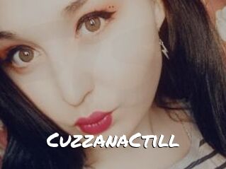 CuzzanaCtill