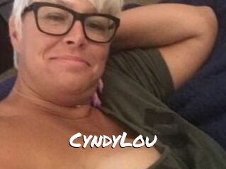 Cyndy_Lou