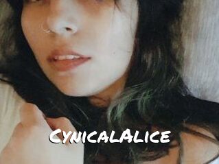 CynicalAlice