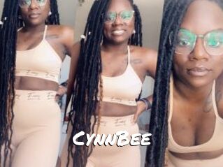 CynnBee