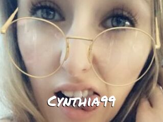Cynthia99