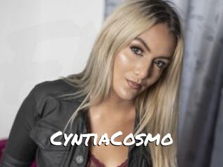 CyntiaCosmo