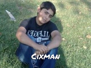 _Cixman_