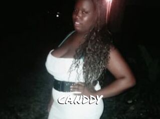_canddy_