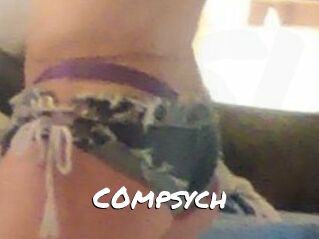 C0mpsych