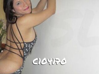 C104170