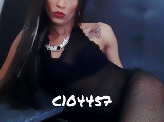 LesliBigDick