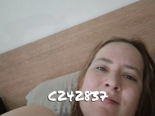C242837