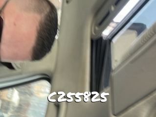 C255825