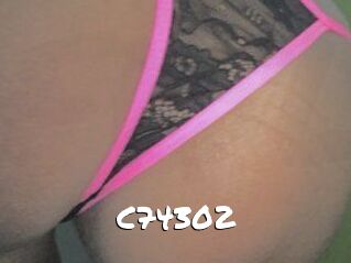 Hotbel38