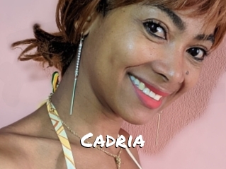 Cadria