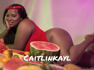 Caitlinkayl