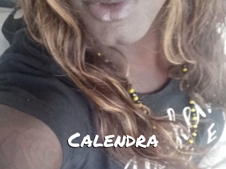 Calendra