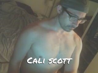 Cali_scott