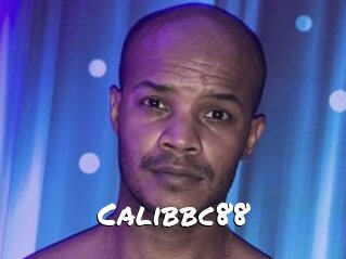 Calibbc88