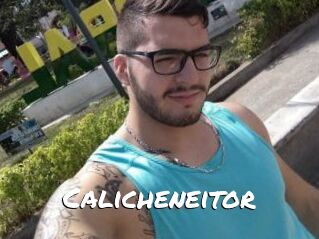 Calicheneitor