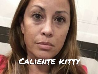Caliente_kitty
