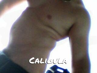 Caligula