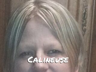 Calineuse