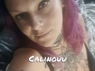 Calinouu