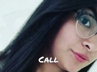 Call