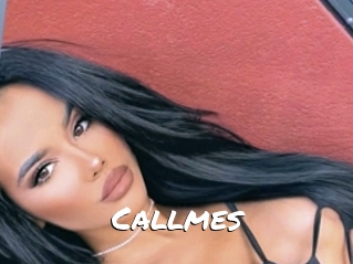 Callmes