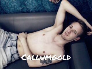 Callumgold