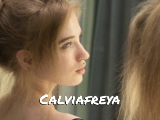 Calviafreya