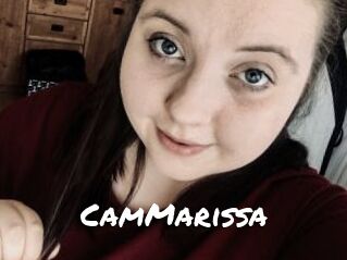 CamMarissa