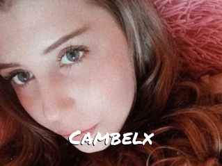 Cambelx