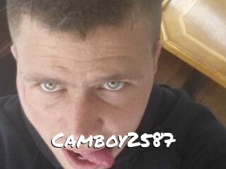 Camboy2587