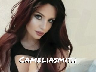 Cameliasmith