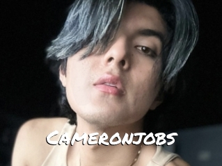 Cameronjobs