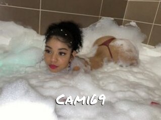Cami69
