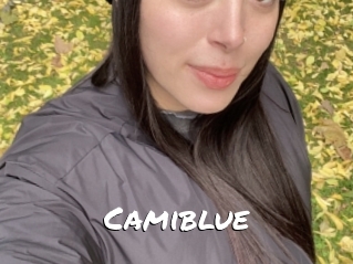 Camiblue