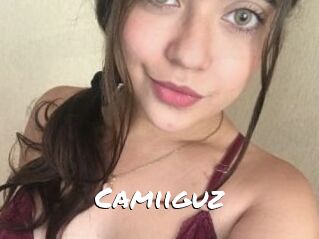 Camiiguz