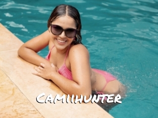 Camiihunter