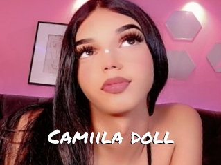 Camiila_doll