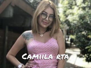 Camiila_rta
