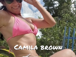 Camila_brown