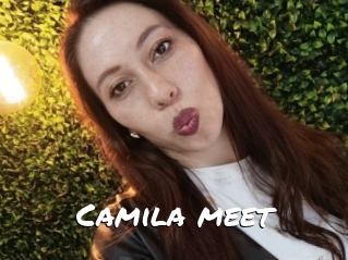 Camila_meet