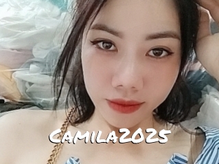 Camila2025