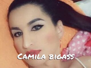Camila_bigass