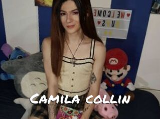 Camila_collin