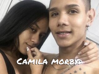Camila_morbyd