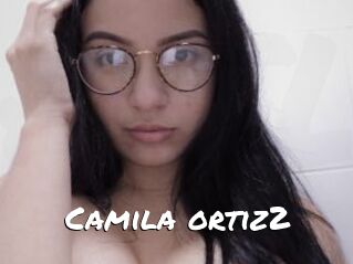 Camila_ortiz2